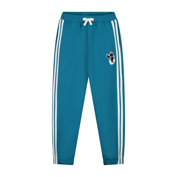 WADDLES PINGUIN PANTS SAGE SERENITY