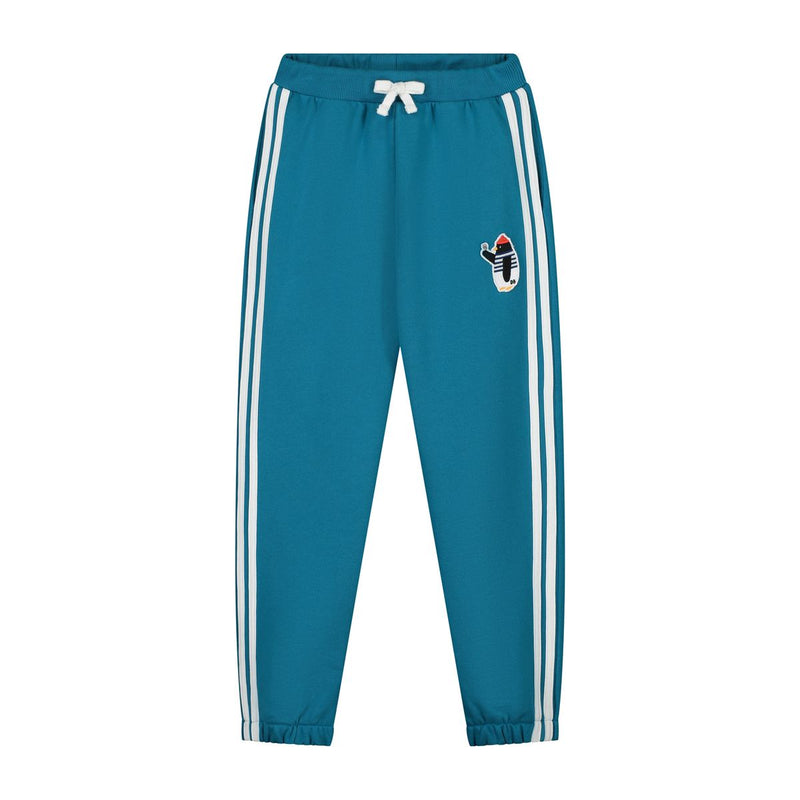 WADDLES PINGUIN PANTS SAGE SERENITY