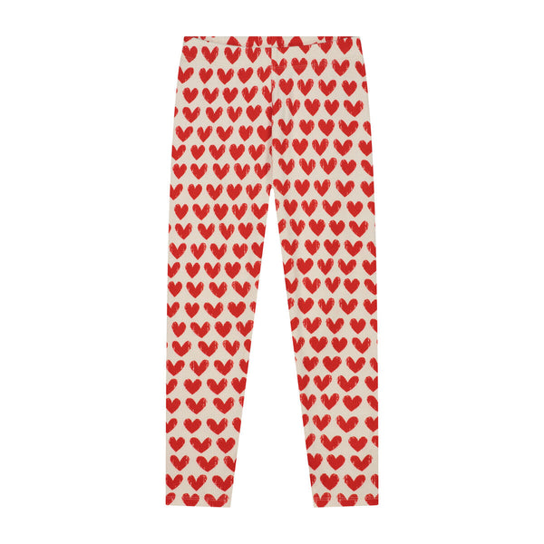 ADORE PANTS AMOUR ALLURE FW25
