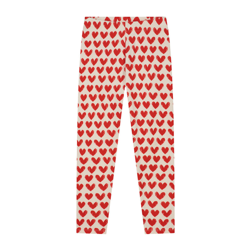 ADORE PANTS AMOUR ALLURE FW25