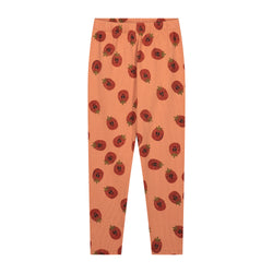 VERY BERRY PANTS SUMMER BERRY