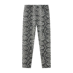 SNAKE PANTS SIZZLING SERPENT