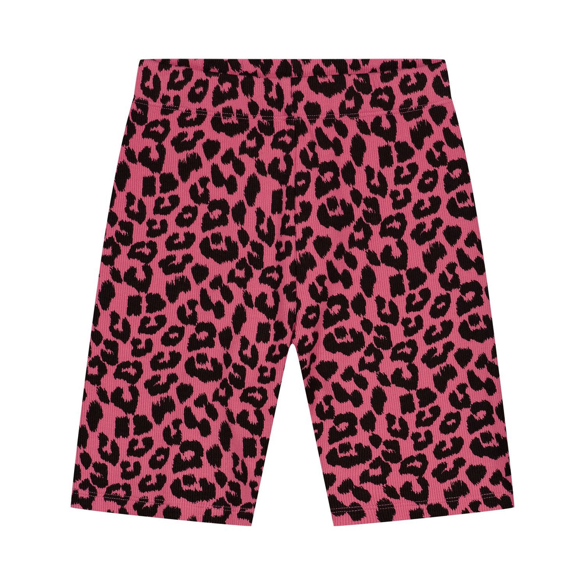 Kidswear for the modern child – Daily Brat